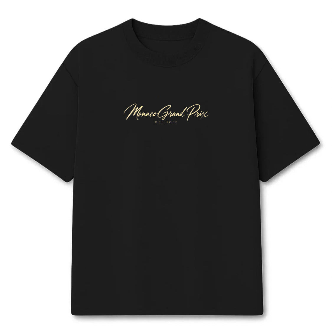 MONACO T-SHIRT