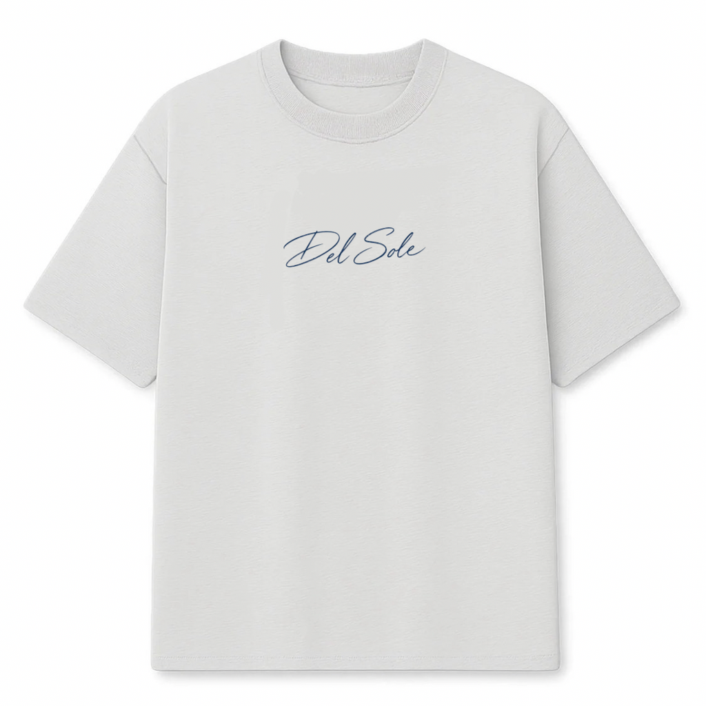 PORSCHE T-SHIRT