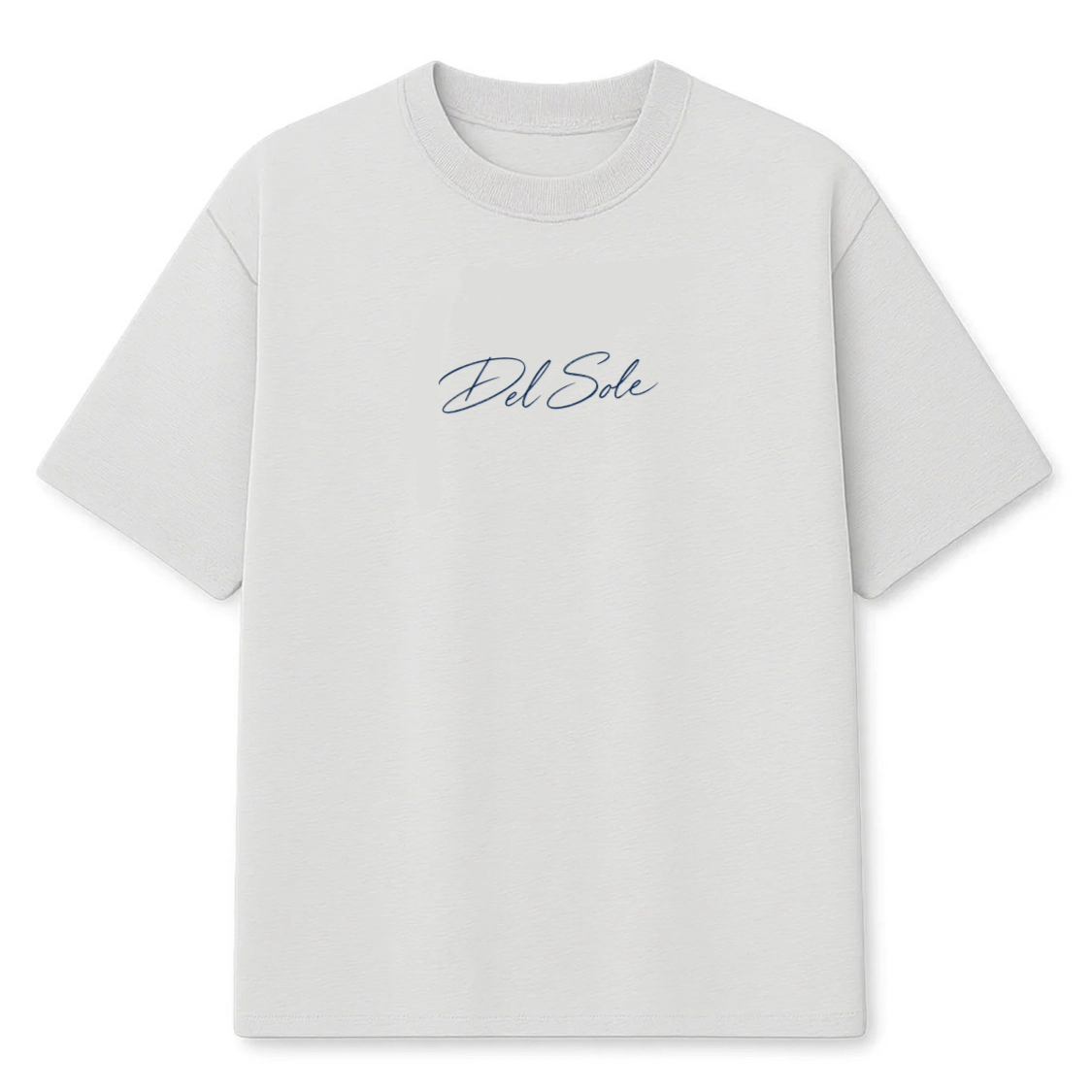 PORSCHE T-SHIRT