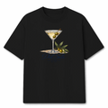 MARTINI T-SHIRT