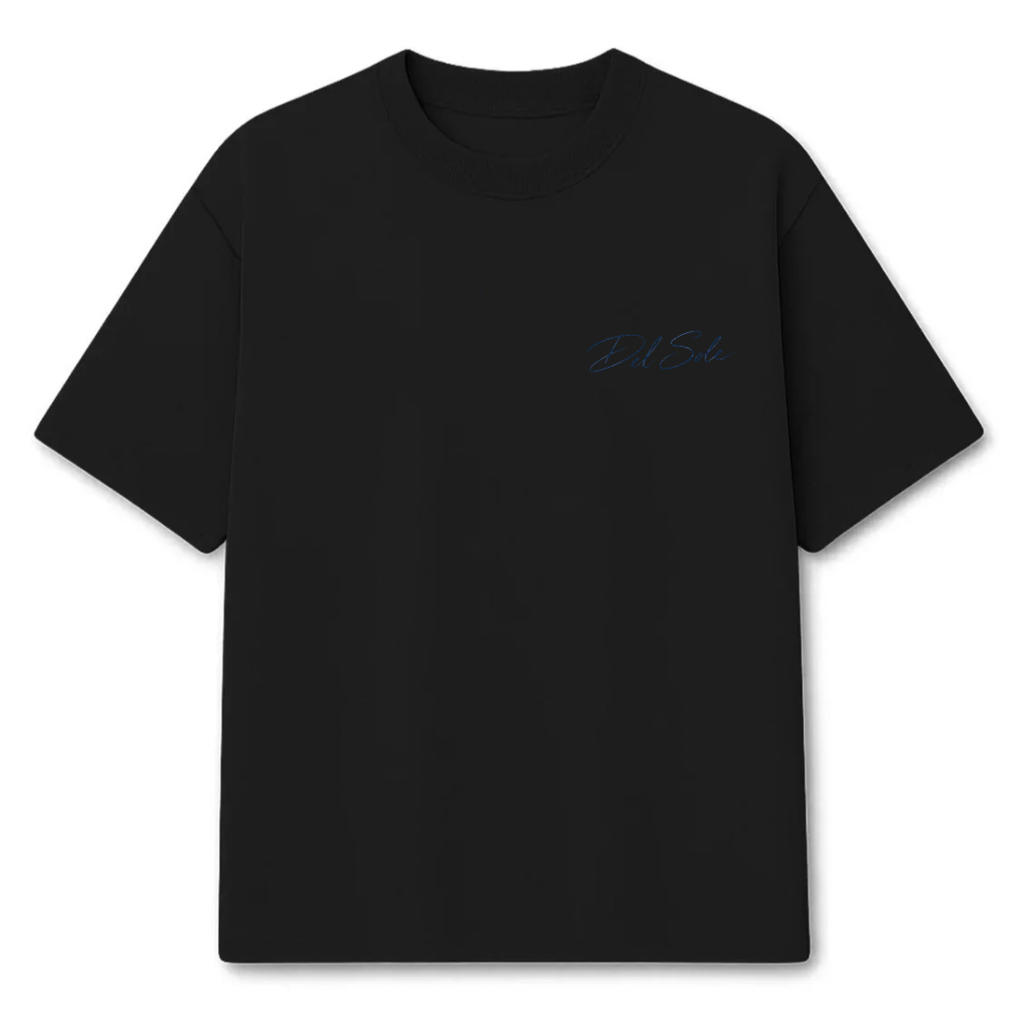 LA DOLCE VIBE T-SHIRT
