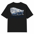 PORTOFINO DRIVE T-SHIRT