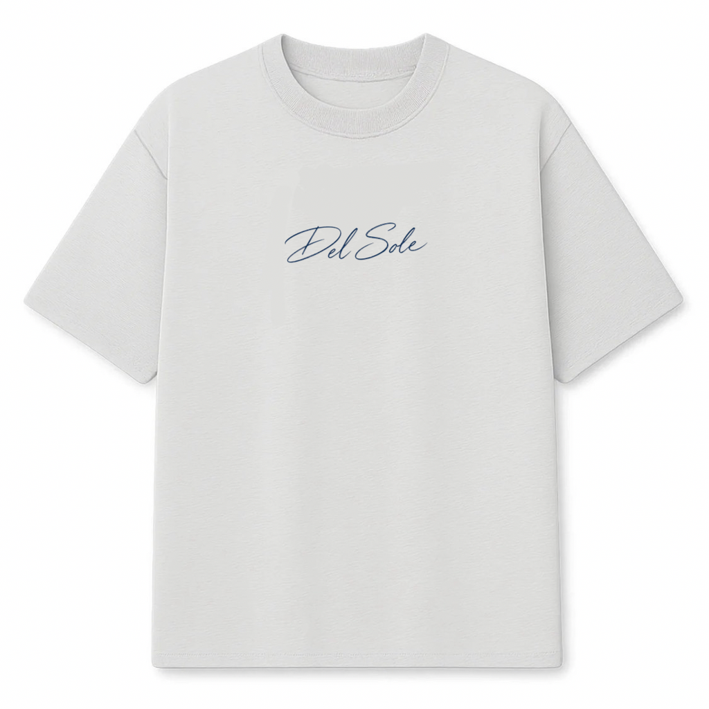 AFTER PARTY T-SHIRT