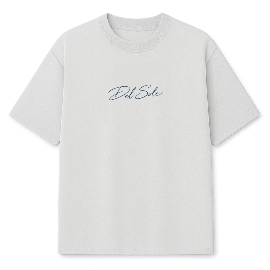 AFTER PARTY T-SHIRT
