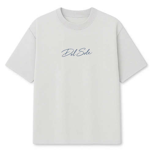 AFTER PARTY T-SHIRT