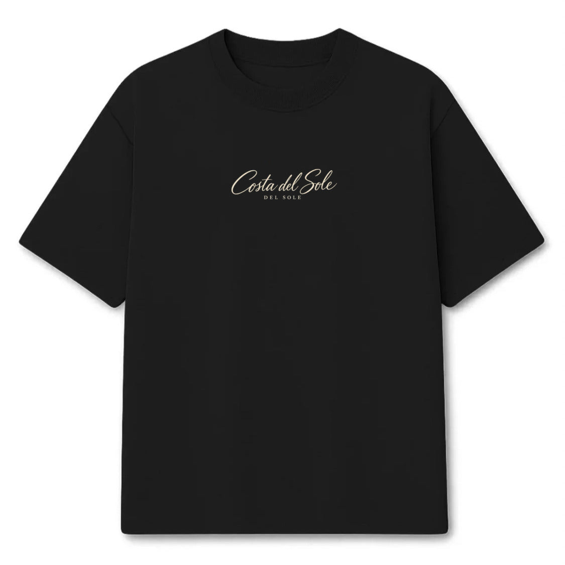 COSTA DEL SOLE T-SHIRT