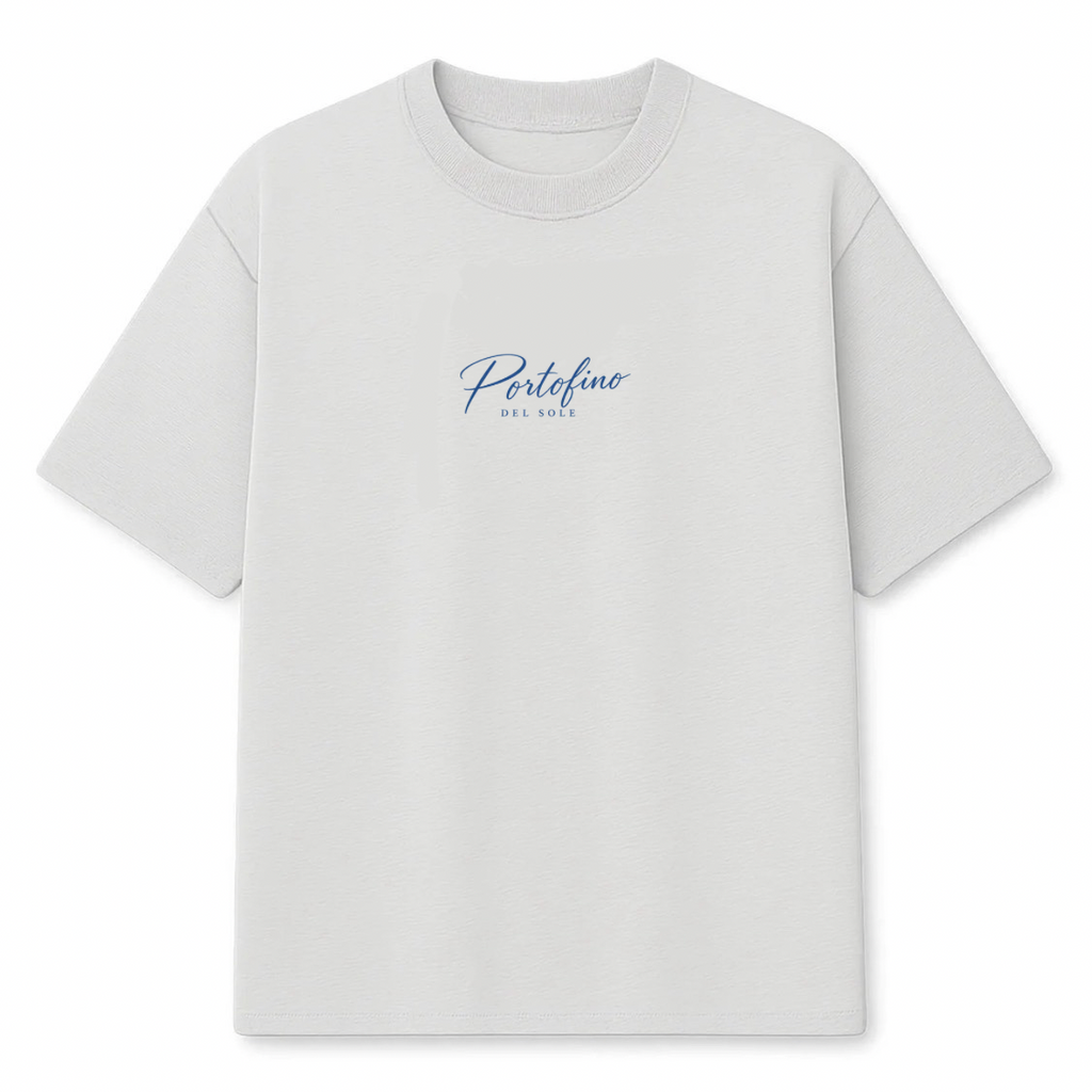 PORTOFINO T-SHIRT