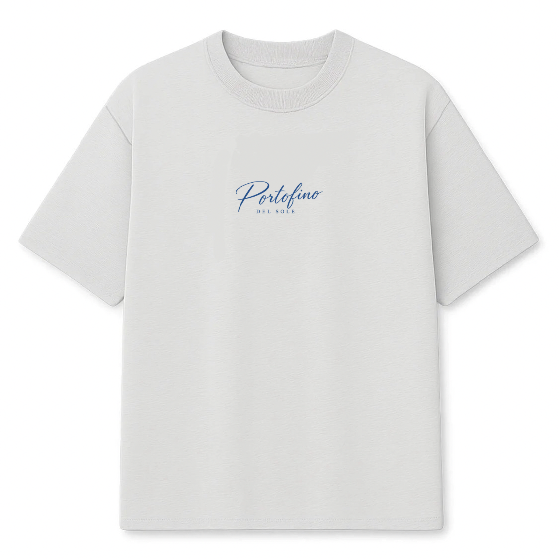 PORTOFINO T-SHIRT