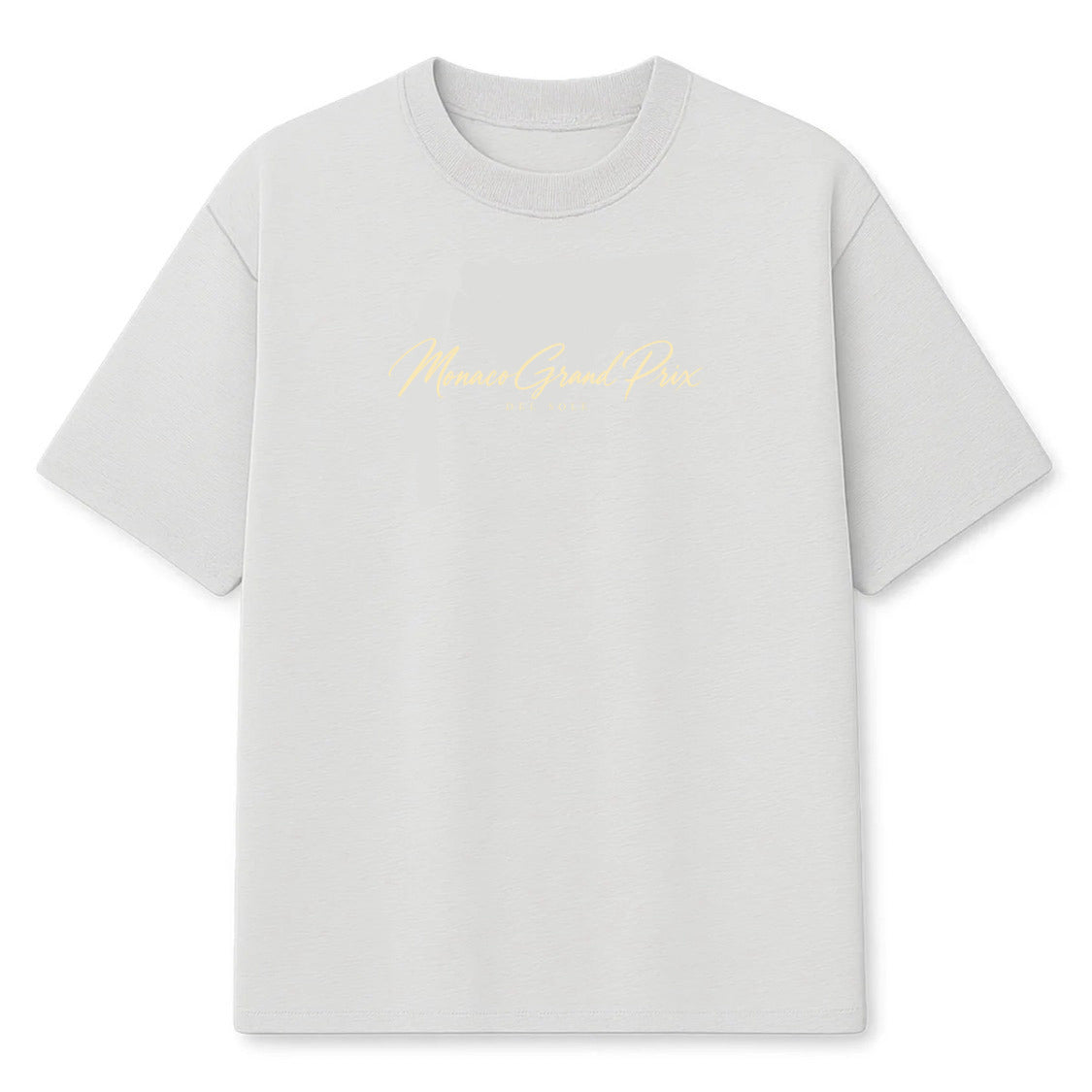 MONACO T-SHIRT