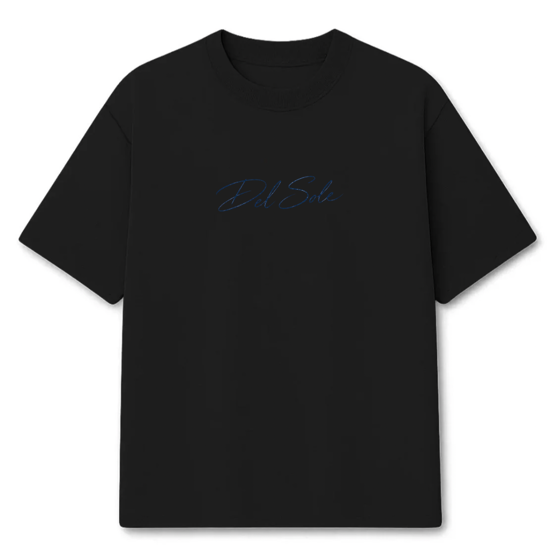 DRINKS T-SHIRT