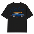 RIVIERA DRIVE T-SHIRT