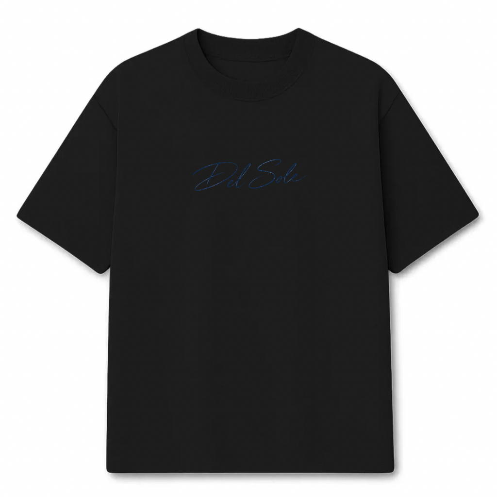 CONTROL T-SHIRT