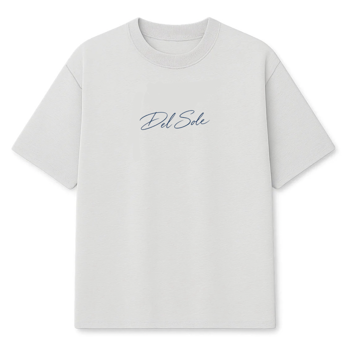 CONTROL T-SHIRT