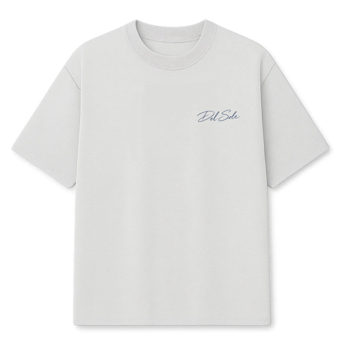 GOOD TIMES T-SHIRT