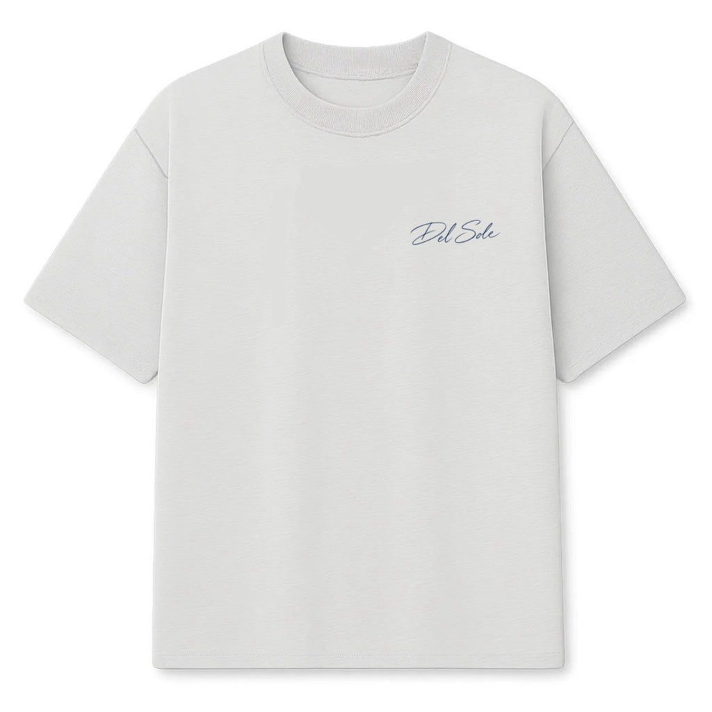 PORSCHE DRIVE T-SHIRT