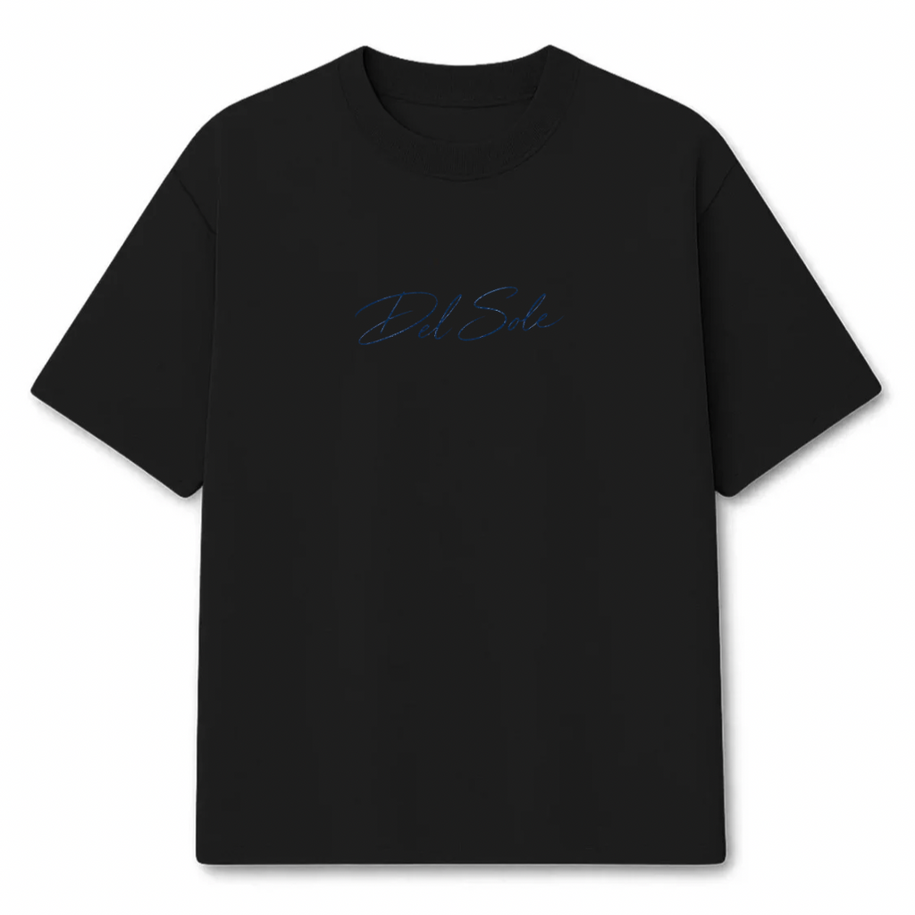PORSCHE T-SHIRT