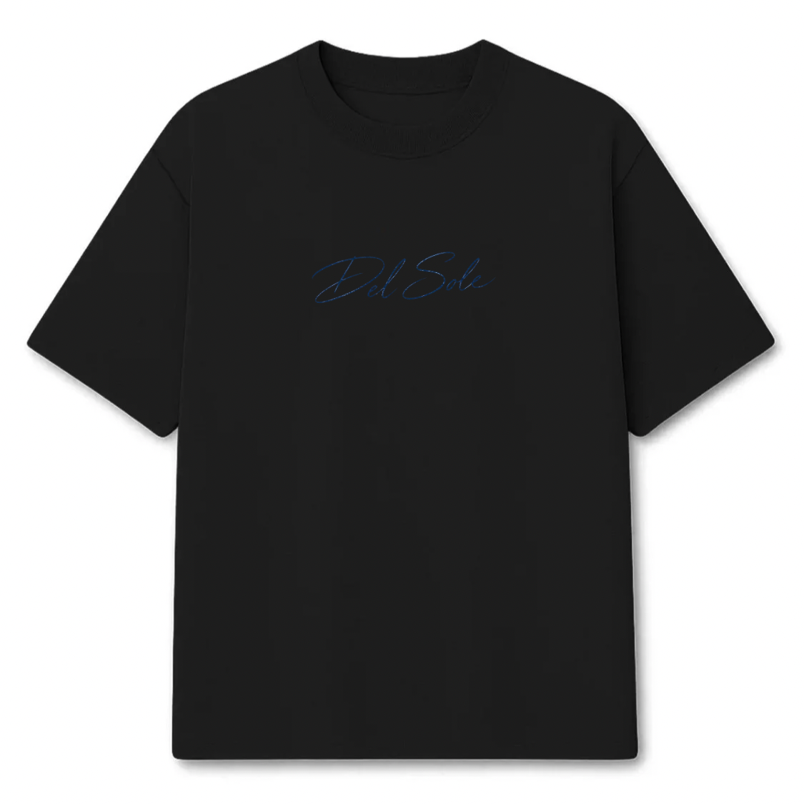 PORSCHE T-SHIRT