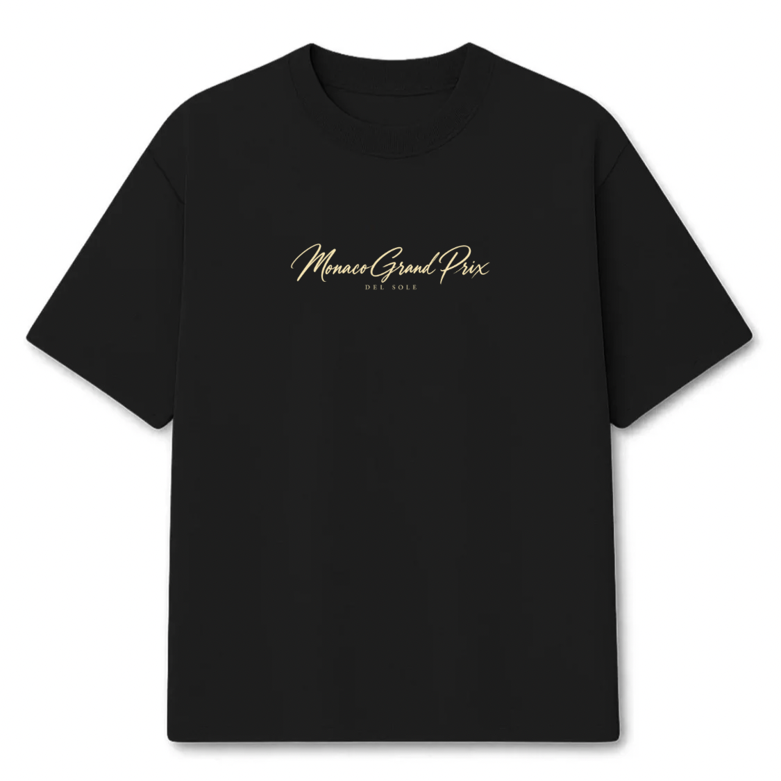 MONACO T-SHIRT