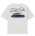 PORSCHE DRIVE T-SHIRT