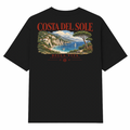 COSTA DEL SOLE T-SHIRT