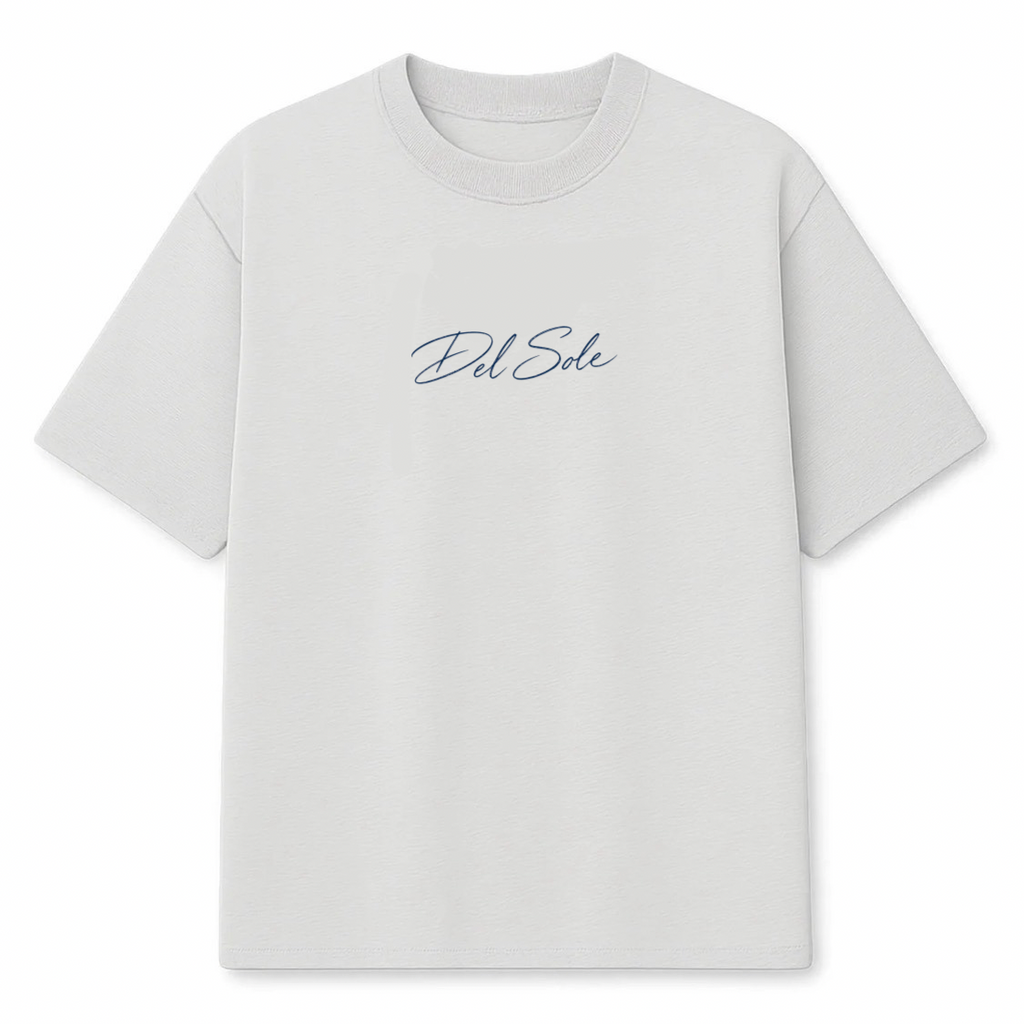 5 AM T-SHIRT