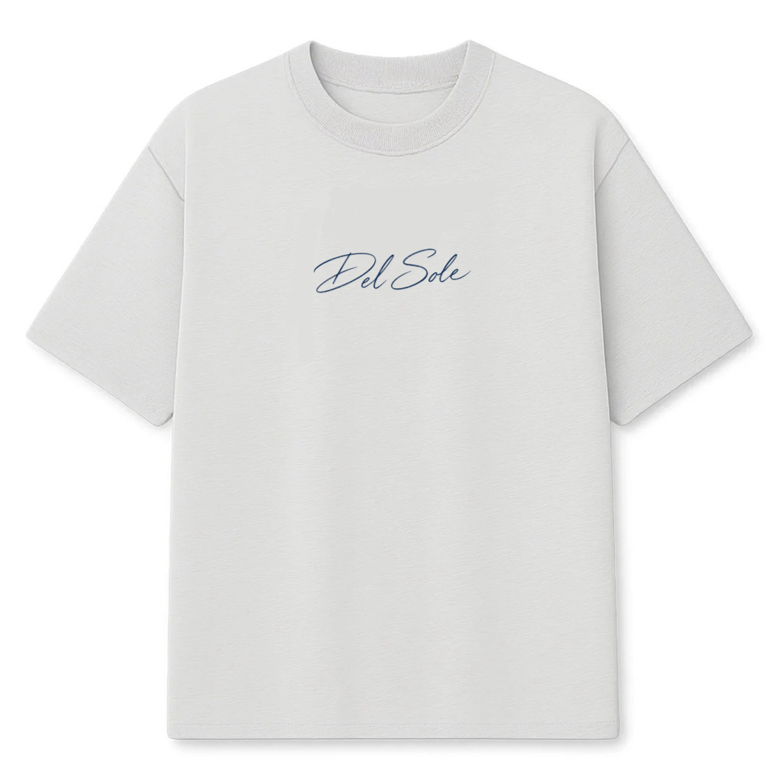 5 AM T-SHIRT
