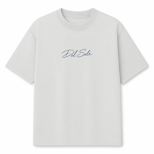 5 AM T-SHIRT