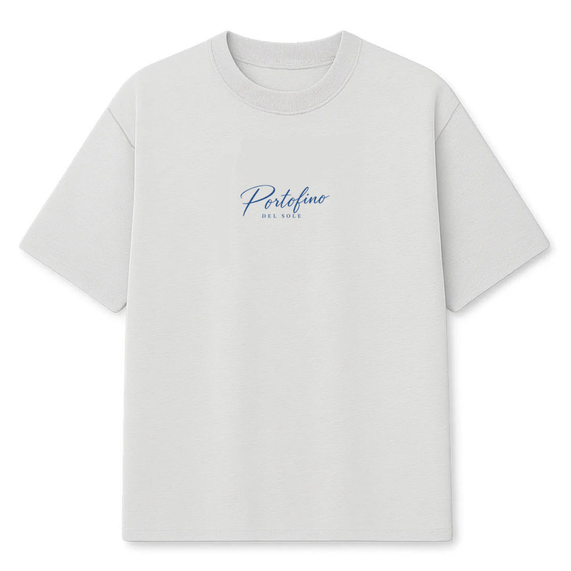 PORTOFINO T-SHIRT