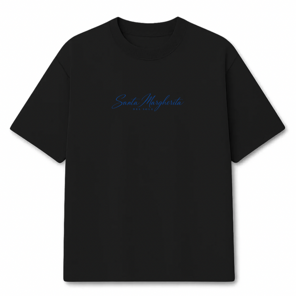 SANTA MARGHERITA T-SHIRT