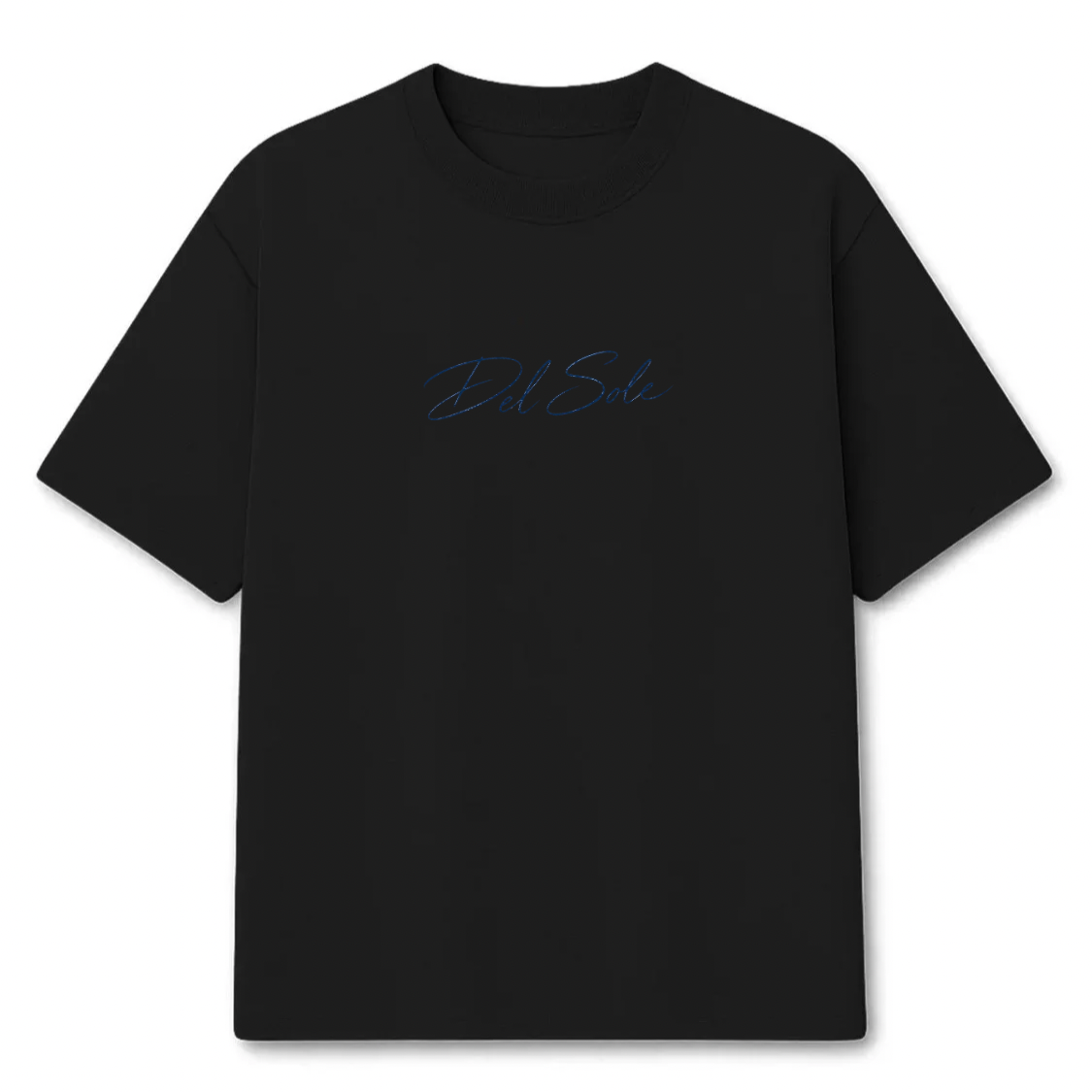 DRUNK T-SHIRT