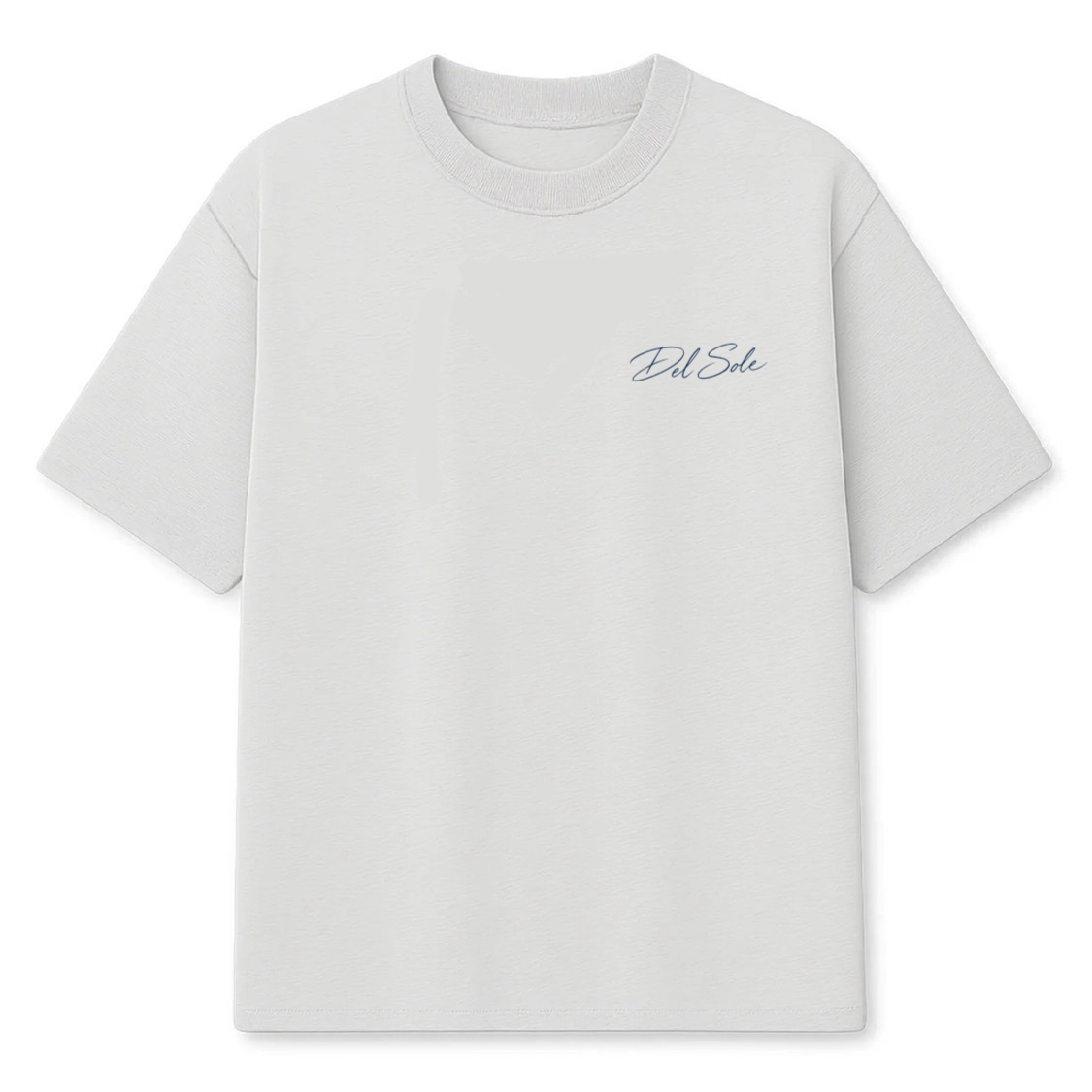 TERRACE VIEW T-SHIRT