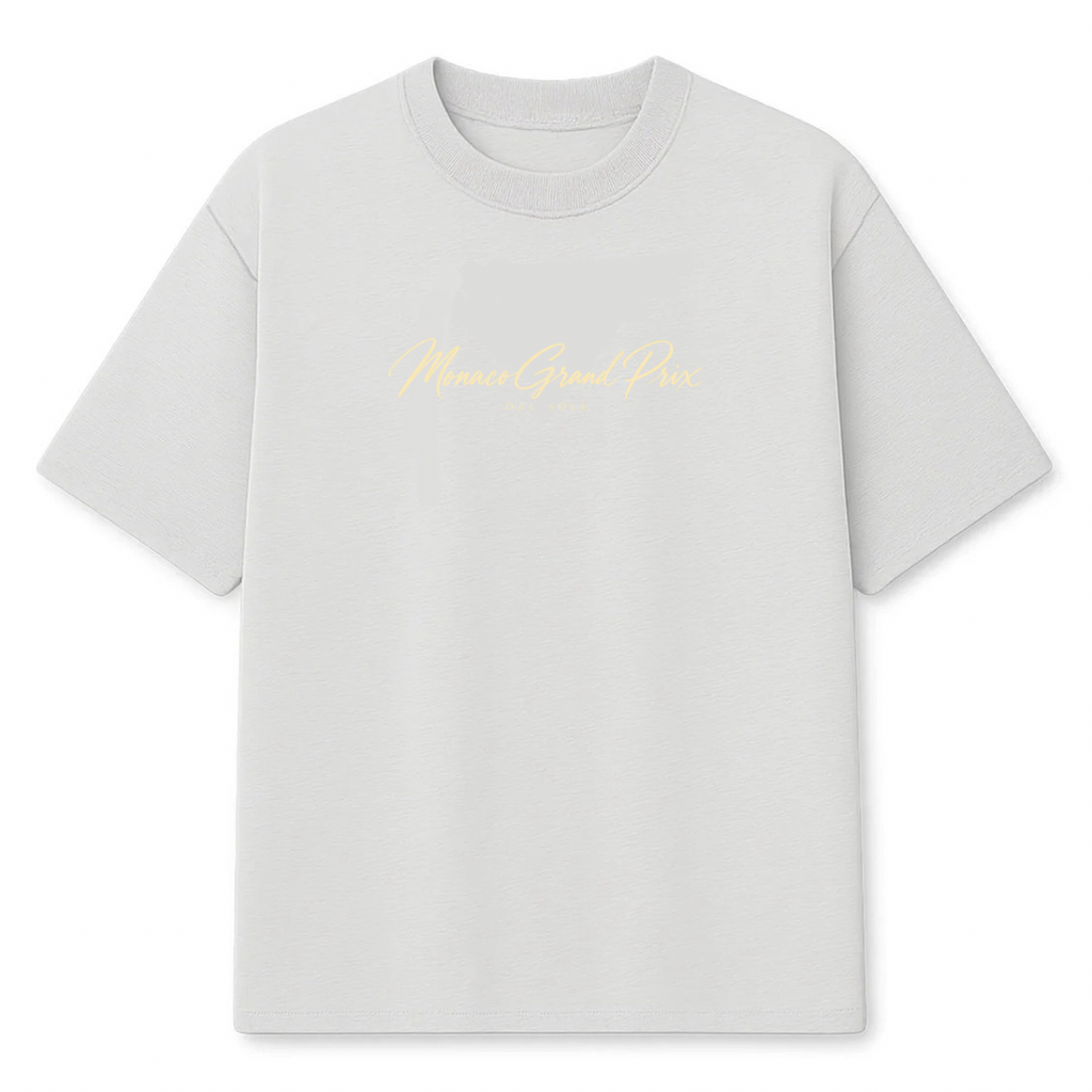 MONACO T-SHIRT