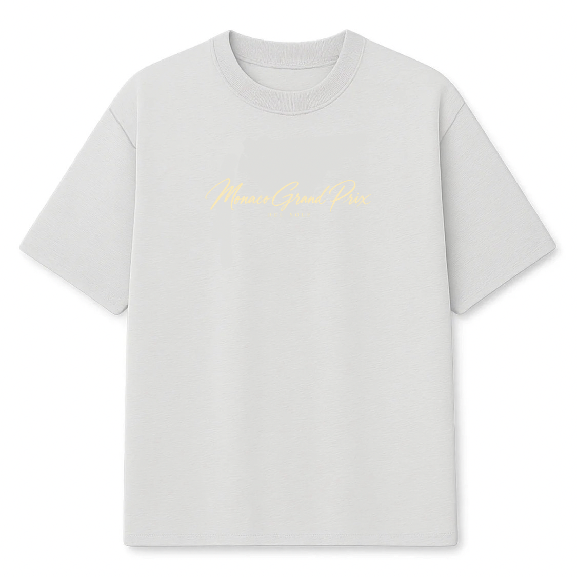 MONACO T-SHIRT