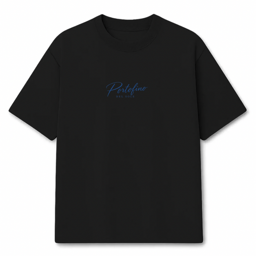 PORTOFINO T-SHIRT