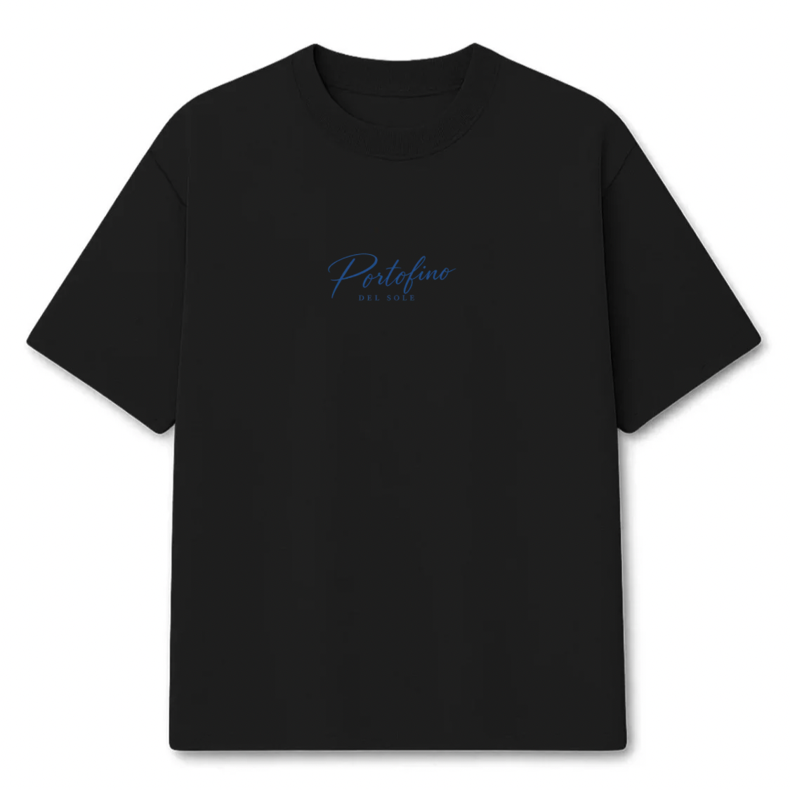 PORTOFINO T-SHIRT