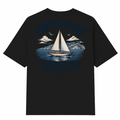 PORTOFINO T-SHIRT