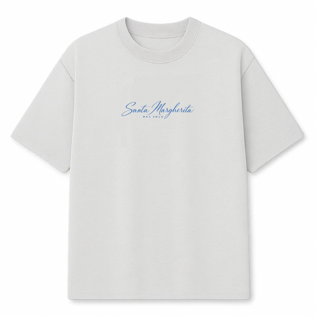 SANTA MARGHERITA T-SHIRT
