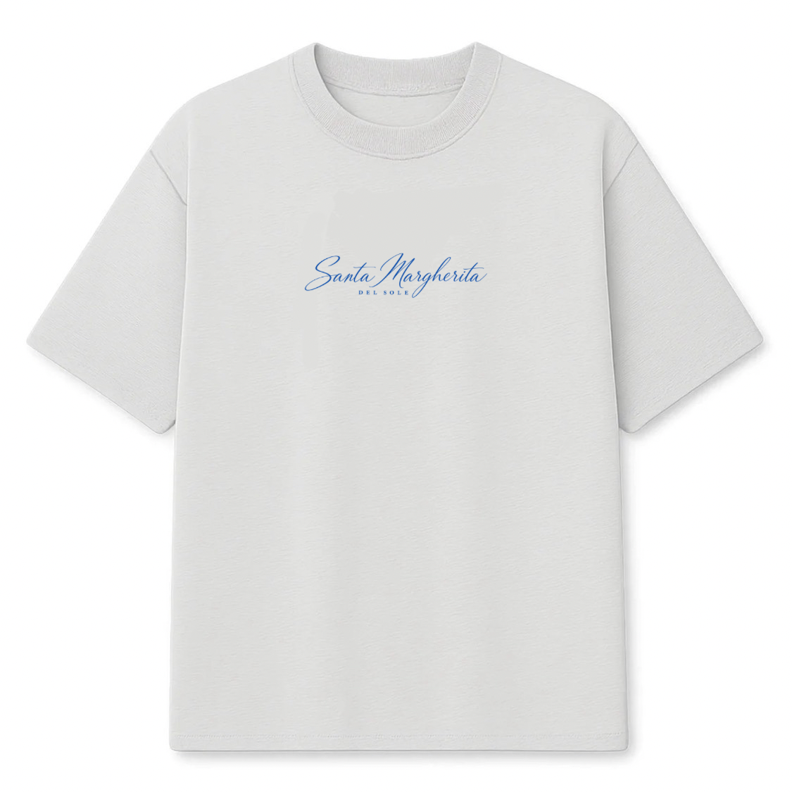SANTA MARGHERITA T-SHIRT