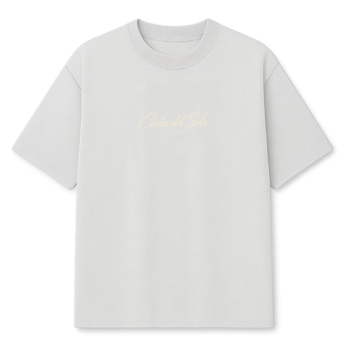COSTA DEL SOLE T-SHIRT