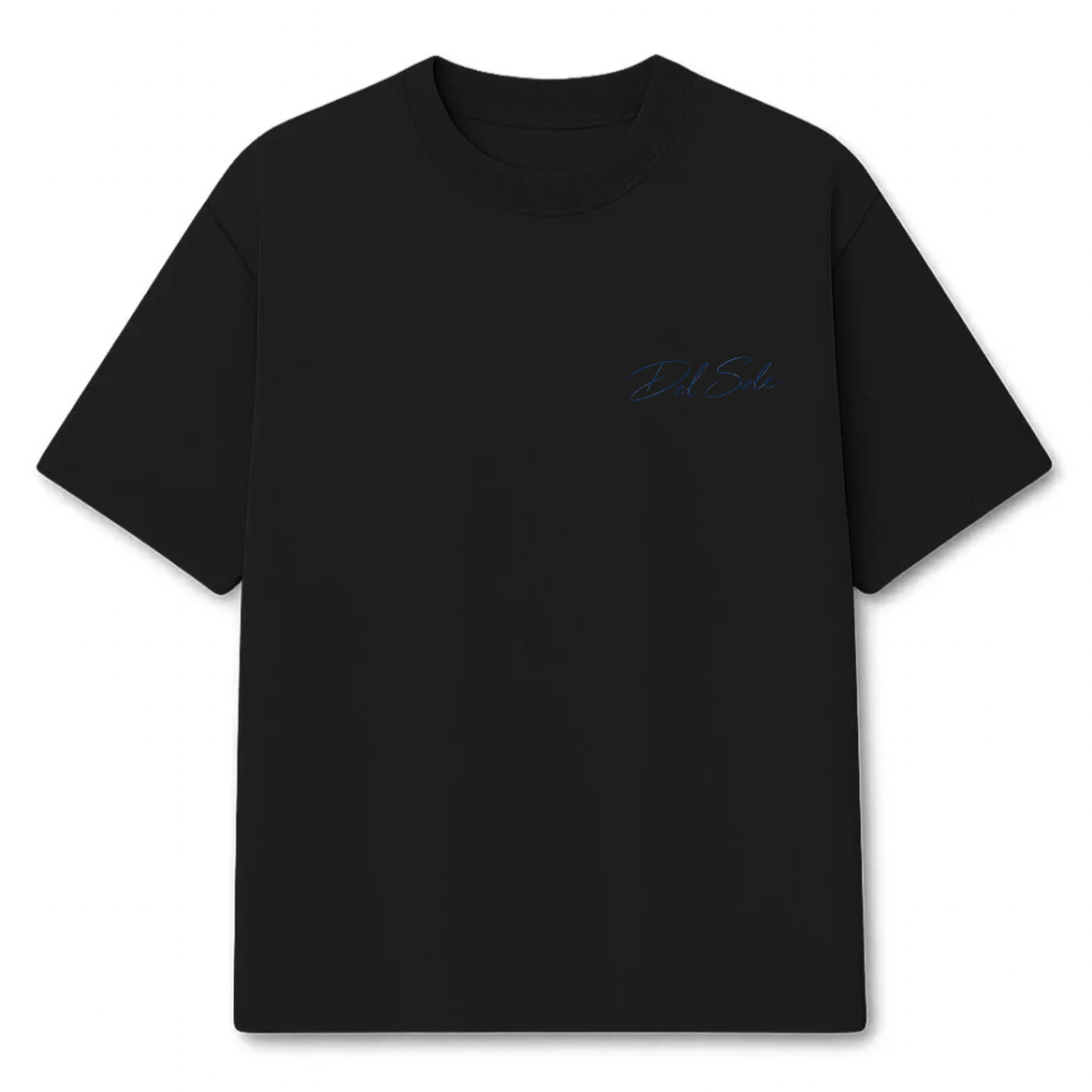 LA VITA É BELLA T-SHIRT