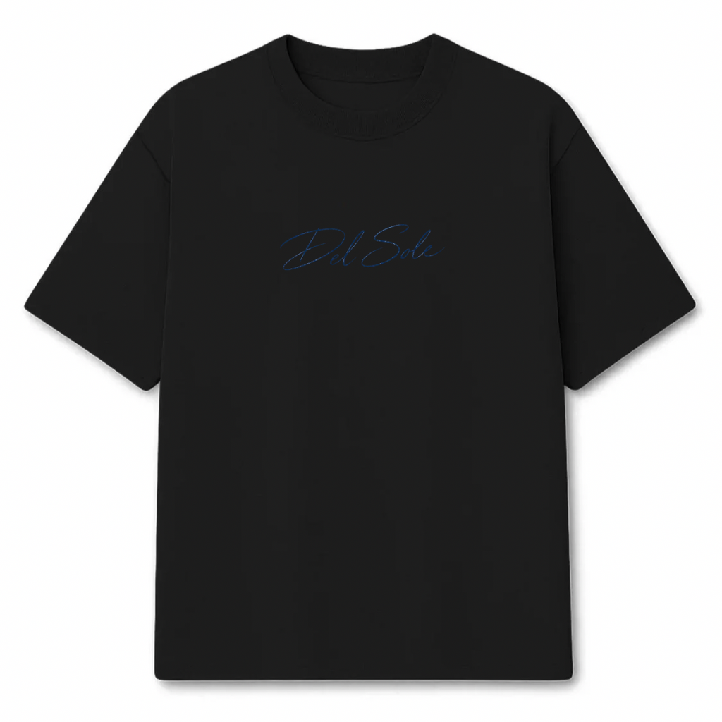 IN PUBLIC T-SHIRT