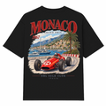 MONACO T-SHIRT