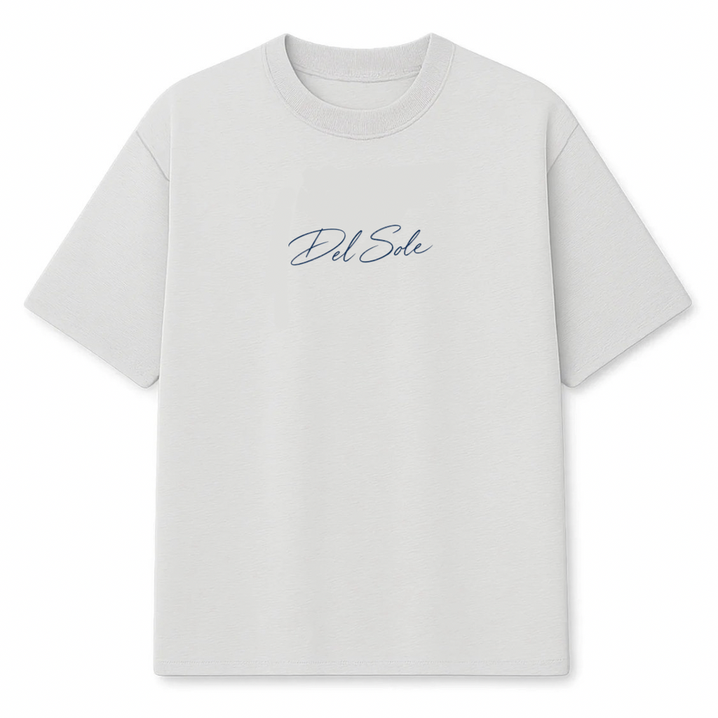 IN PUBLIC T-SHIRT