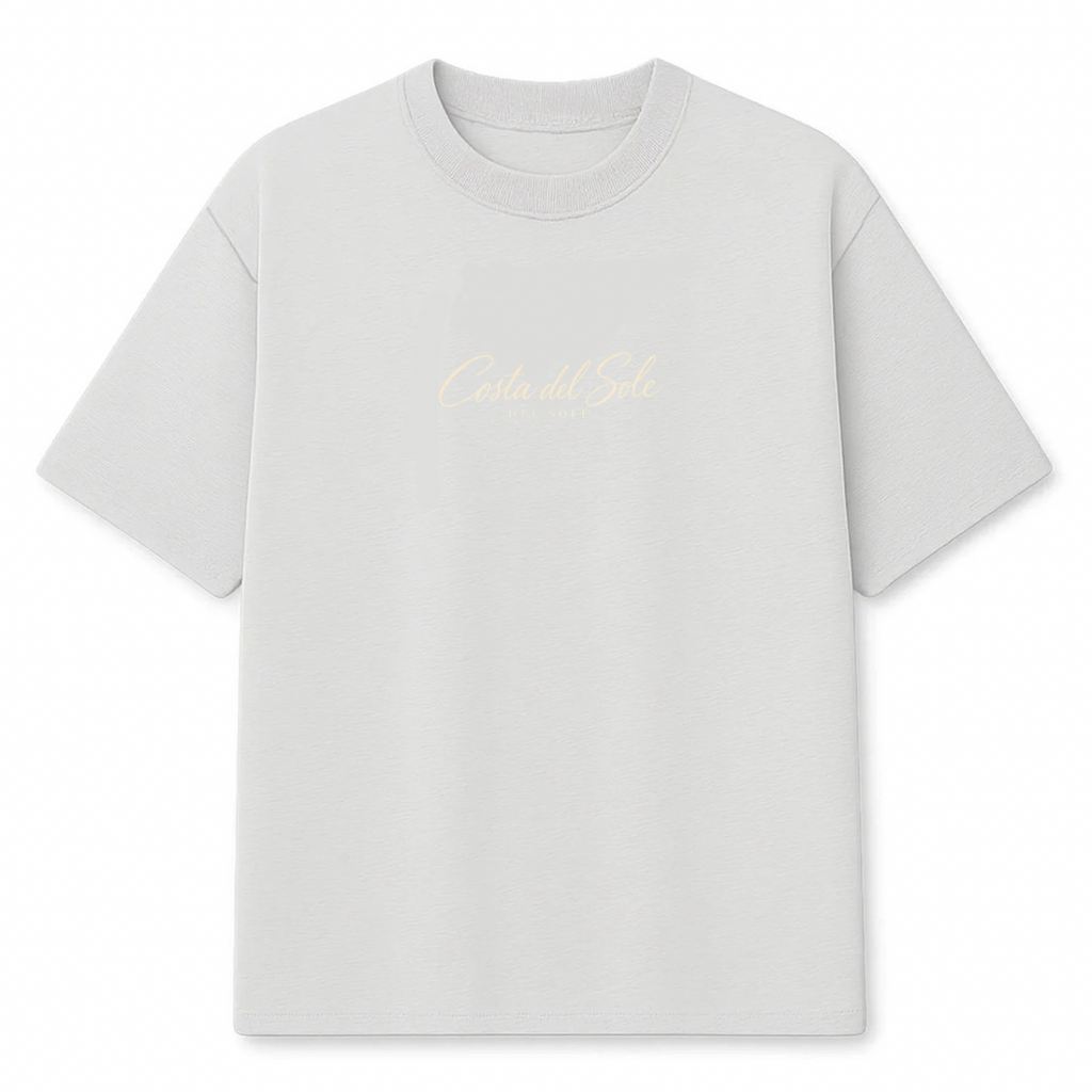 COSTA DEL SOLE T-SHIRT