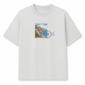 SEAL T-SHIRT