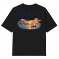 SANTA MARGHERITA T-SHIRT