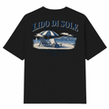 LIDO DI SOLE T-SHIRT