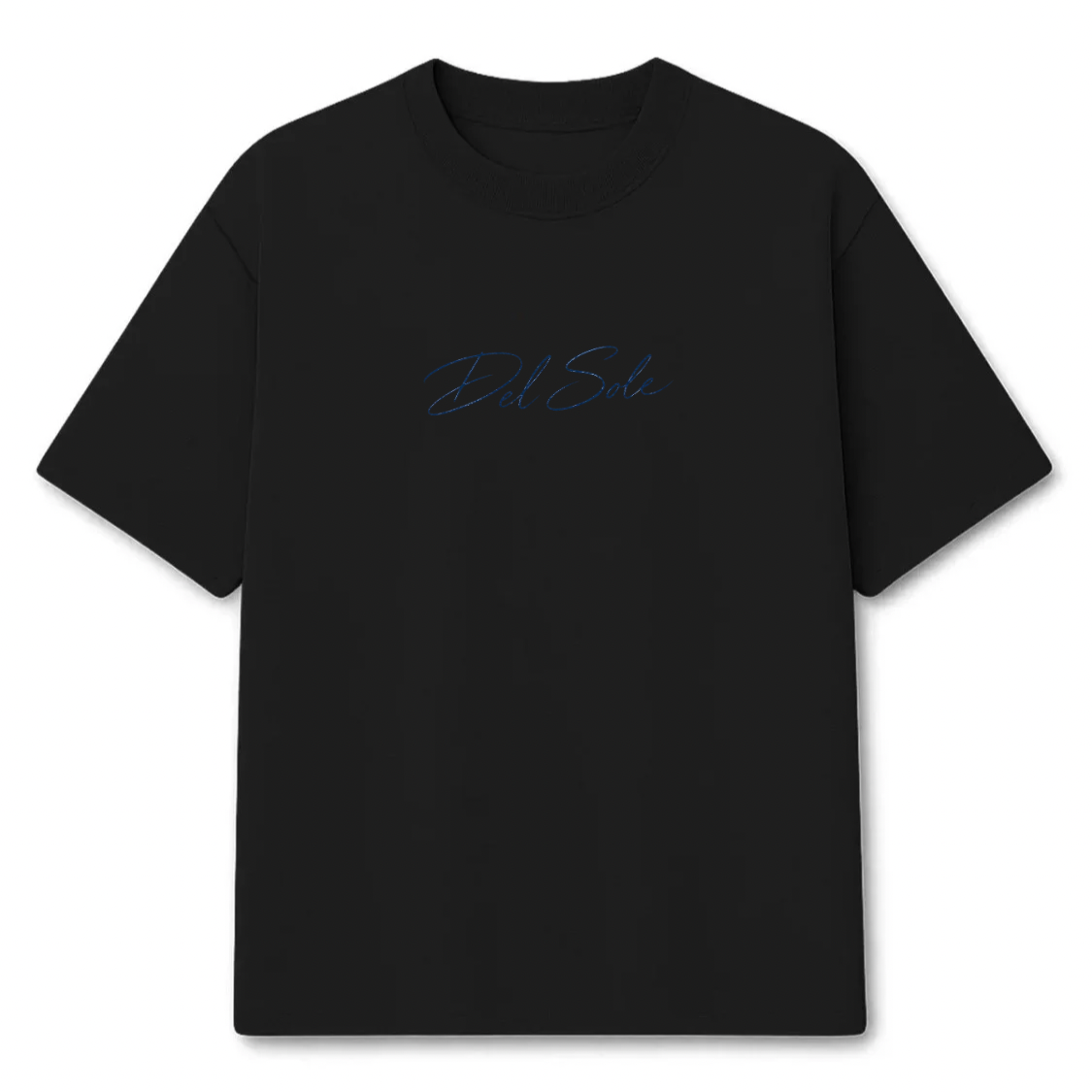DOLCE VITA T-SHIRT