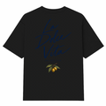 DOLCE VITA T-SHIRT