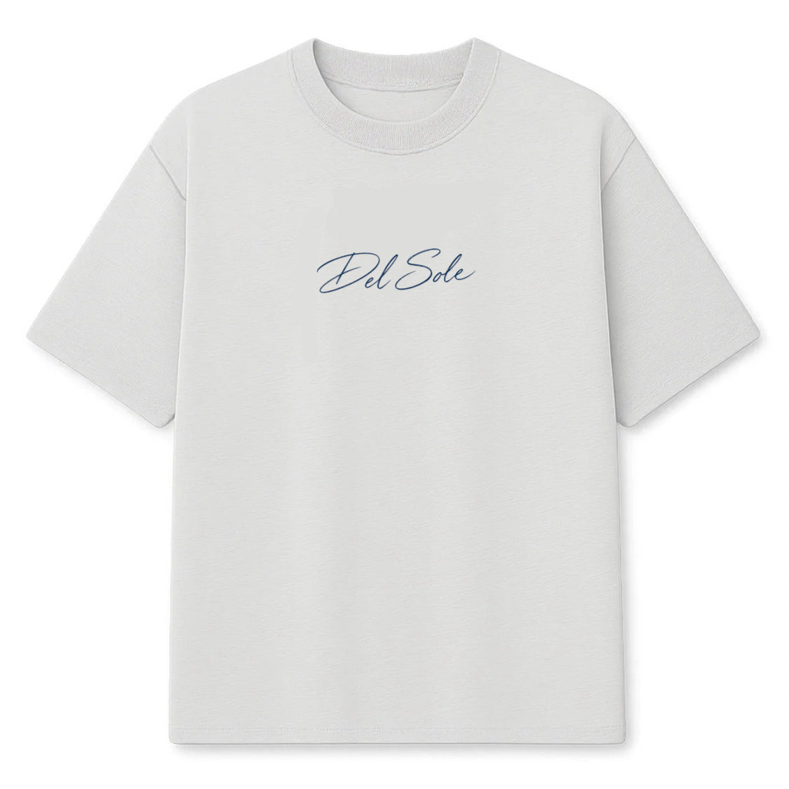 5 AM T-SHIRT